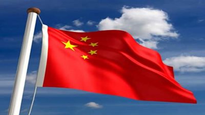 مسئول صيني: الاقتصاد اليوناني سينهض باجتهاد كل الأطراف