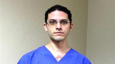 «اهتمامك ينقذك من البتر» حملة لوقاية مرضى السكر من الغرغرينا