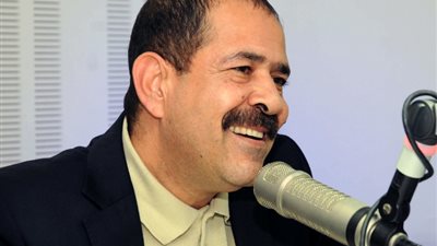 منظمة التعاون الإسلامى تدين اغتيال 