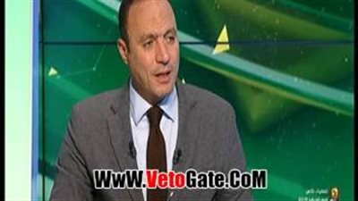 بالفيديو.. نادر السيد يحلل مباراة مصر وتونس على بي إن سبورت رغم المقاطعة