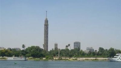 الأرصاد: انخفاض شديد في درجات الحرارة