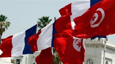 اختتام أعمال منتدى رجال الأعمال التونسي الفرنسي