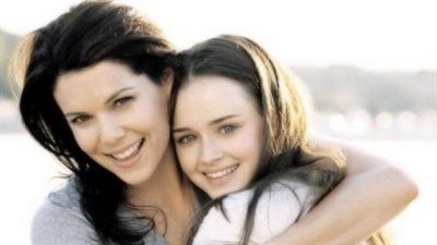 متى أصطحب ابنتى لعيادة النساء