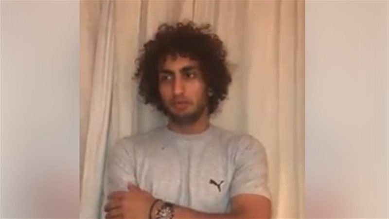 فيتو