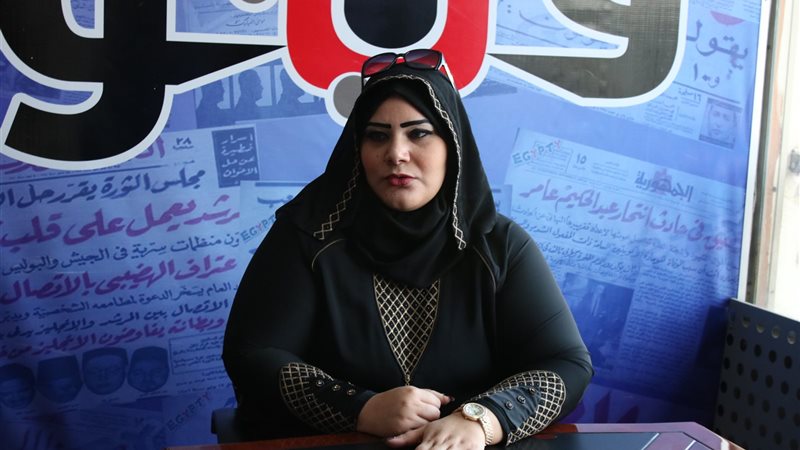 فيتو