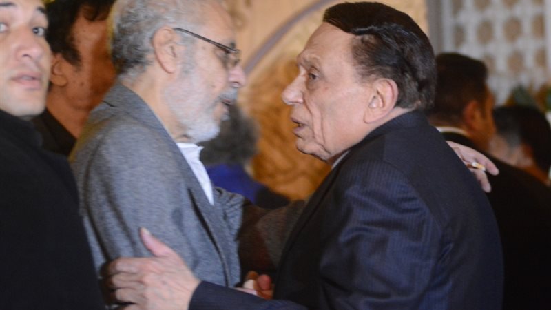 فيتو