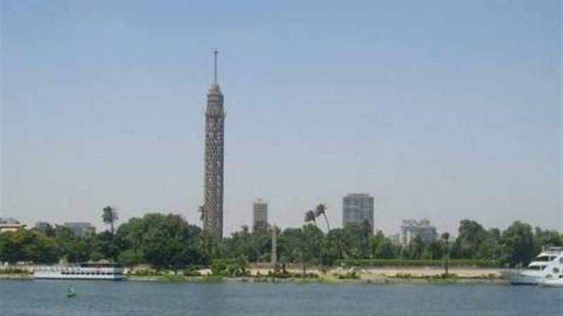صورة تعبيرية