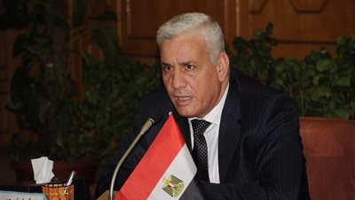 «سويلم» مديرًا مؤقتًا لـ«تضامن» الإسماعيلية