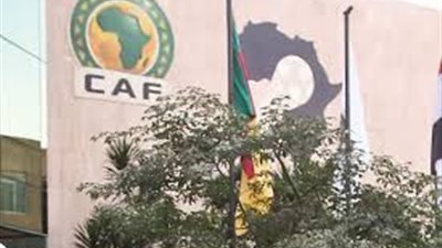 عقوبات عربية ومحلية تنتظر الزمالك حال مخالفة قرارات الكاف