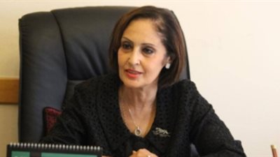 «التضامن» تبحث مع لجنة مكافحة الهجرة التعاون في مجال أطفال بلامأوى