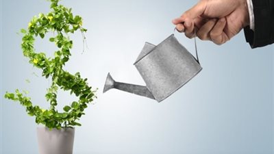 تفاصيل القرض المخصص للمشروعات التنموية بقنا وسوهاج.. ضخ استثمارات بـ١.٣ مليار جنيه للقرى الأكثر احتياجا.. وتعزيز التنمية المحلية المستدامة وخلق فرص العمل للحد من الفقر 