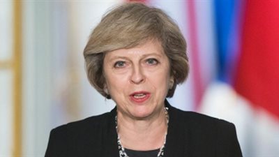 تحقيق يطالب بوجوب الاعتراف بالزواج الإسلامى في بريطانيا