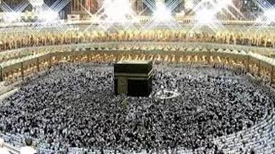 السعودية تكشف حقيقة منعها القطريين من العمرة