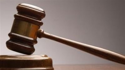 دفاع «متهم الشيكولاتة»: الشركة شهرت بموكلي بعد فشلها في التصالح معه