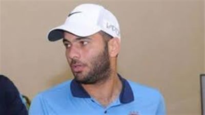 بالفيديو.. شوبير: عماد متعب تلقى عرضا من الزمالك