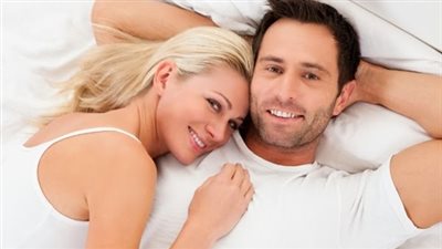 أستاذ أمراض نفسية ينتقد حجب المواقع «الإباحية»