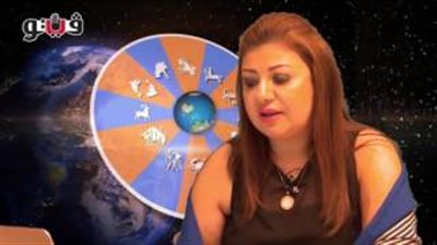 بالفيديو.. عبير فؤاد تنصح مواليد برج القوس بتنظيم نفقاتهم