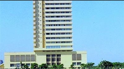 «غرامة المخالفات».. أزمة متجددة بين المزارعين ووزارة الري