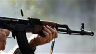 مصدر طبي: 4 طلقات اخترقت جسد رئيس مباحث شربين وسائقه