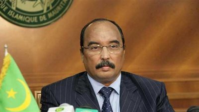 صراع الجنرال والإخوان.. 3 سيناريوهات لمستقبل الجماعة في موريتانيا