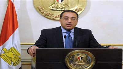 مدبولي يلتقى مسئولي مجموعة سياحية عالمية للشراكة في مشروعات بالعلمين