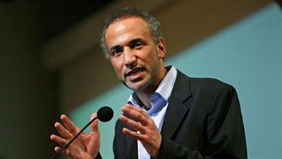 قضية «حفيد البنا» تكشف شبكات الإخوان السرية في فرنسا.. سبوبة المراكز البحثية تضمن سيطرة الجماعة على الباحثين والإعلاميين.. باحث: التنظيم وظف سوء العلاقة بين الحكومة ومنظمات المجتمع المدني لص