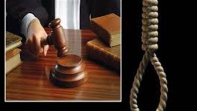 بعد 9 سنوات من الجريمة.. تأييد حكم الإعدام على سائق توكتوك قتل طفلا بحثا عن الآثار بأسيوط