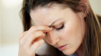 3 حلول من الطبيعة للقضاء على الصداع النصفي