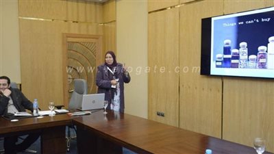 دكتورة بجامعة بنها تحذر من الإصابة بسرطان الكبد بعد التعافي من فيروس سي