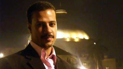 بالفيديو..المتحدث باسم الهلايلة: صور «قتلانا» استفزت مشاعرنا