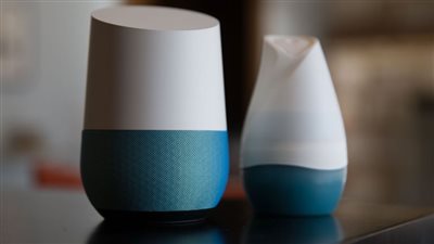 «Google Home» تطرح مميزات جديدة منها «بلوتوث أوديو»