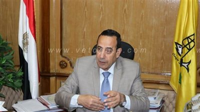 محافظ شمال سيناء :مبادرة صحة المرأة تحقق ١٢.٦٪ من المستهدف