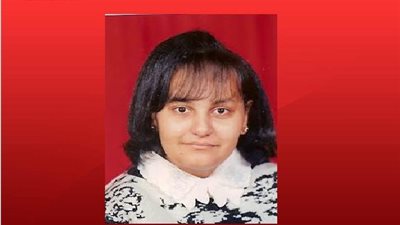 ياسمين مجدي تكتب: «إعلانات الشحاتة»