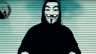 «قراصنة» يستهدفون مؤسسات مالية أمريكية وبريطانية