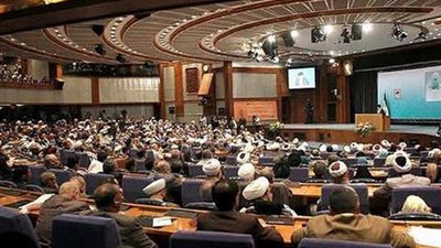 الحزب الليبرالي اليمني يؤكد أحقية مشاركة المغتربين في مؤتمر الحوار الوطني