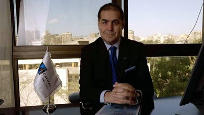 خبير مصرفى: لا مشكلات من الاقتراض الخارجى