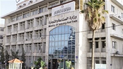 الصناعة: 30% زيادة في معدلات التبادل التجاري بين مصر واليابان