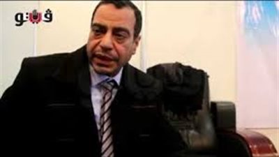 «أرابيان»: الإرهاب لن يؤثر على الاستثمار العقاري