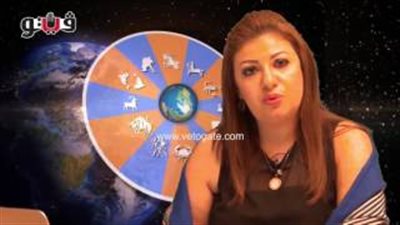 بالفيديو.. عبير فؤاد: مواليد برج السرطان لهم بصمة عاطفية مؤثرة