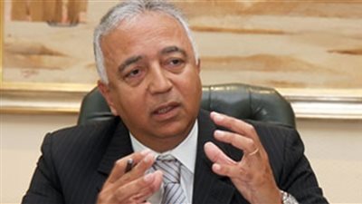 «التعمير والإسكان»: مستعدون للمشاركة في المشروعات القومية الجديدة