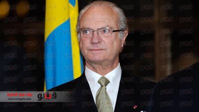 بالفيديو..سفير مصر بالسويد: لا يليق استدعائي عدة مرات