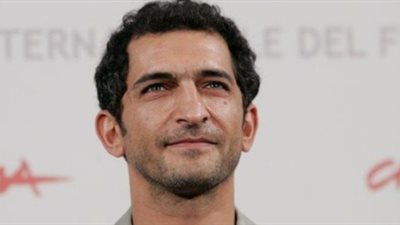 13 ديسمبر.. نظر استئناف عمرو واكد على حبسه 3 أشهر