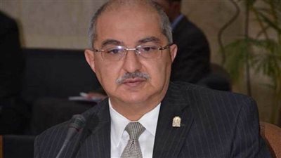 مجلس جامعة أسيوط يوافق على تعيين 8 أساتذة مساعدين جدد