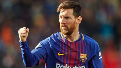 كيمبس: ميسي سيظل الأفضل حتى بدون الفوز بكأس العالم