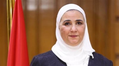 صرف معاشات يناير بمناسبة أعياد الميلاد.. غدا