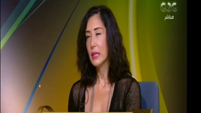 بالفيديو.. استشاري: 17% من الشعب المصري مرضى نفسيون