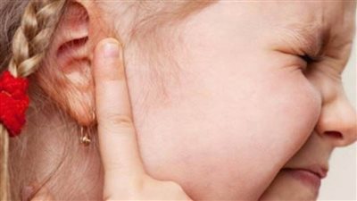 7 عوامل تسبب تكرار التهابات الأذن و4 حالات تنذر بالخطر
