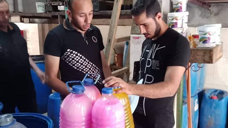 فيتو