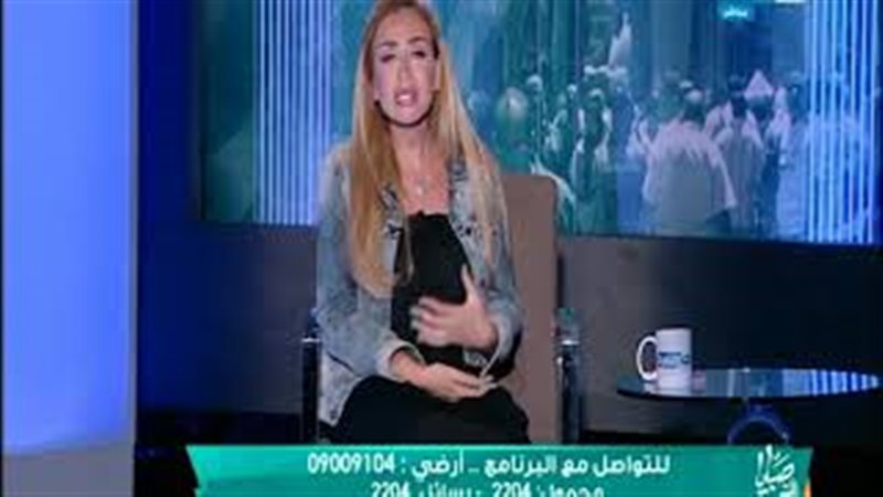 فيتو