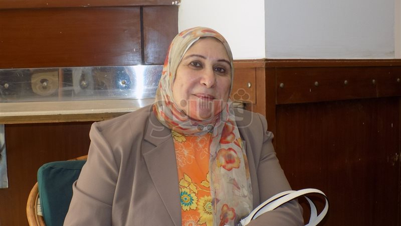 فيتو